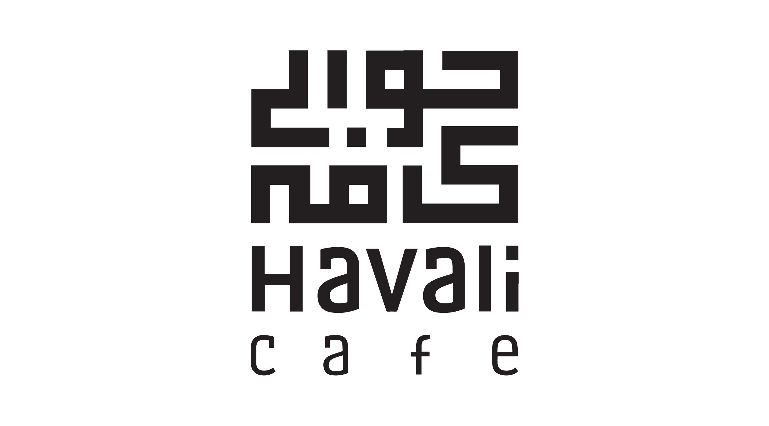 logo havali - Copy (2)