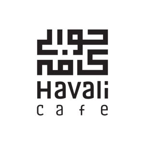 املت و سوسیس