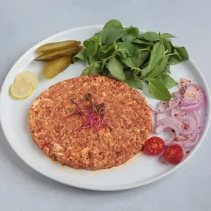 املت گوجه