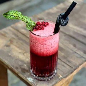 مجنون