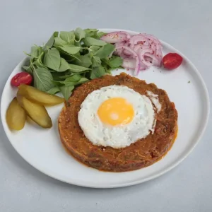 میرزا قاسمی