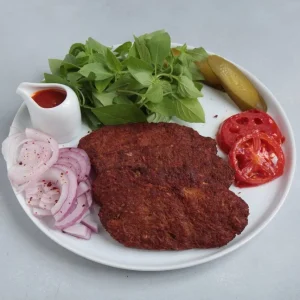 کتلت