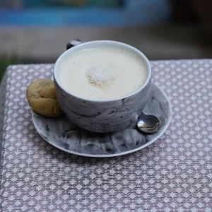 کوکو لوتوس